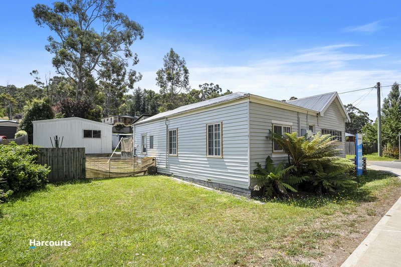 Photo - 4650 Huon Highway, Port Huon TAS 7116 - Image 7