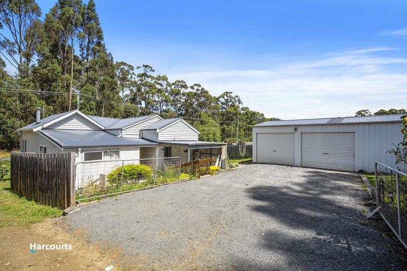 Photo - 4650 Huon Highway, Port Huon TAS 7116 - Image 8