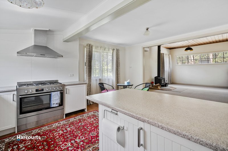 Photo - 4650 Huon Highway, Port Huon TAS 7116 - Image 9