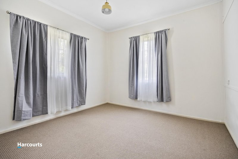 Photo - 4650 Huon Highway, Port Huon TAS 7116 - Image 11