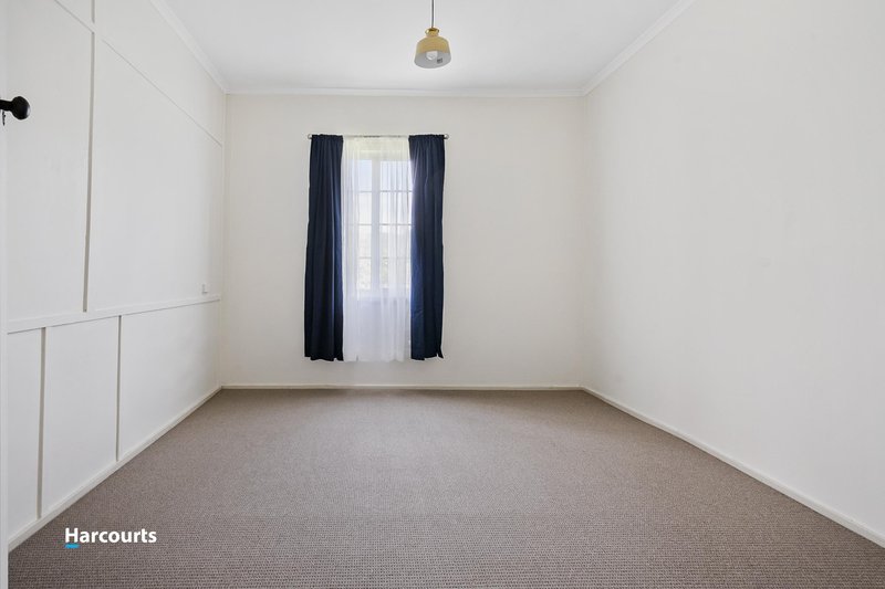 Photo - 4650 Huon Highway, Port Huon TAS 7116 - Image 12