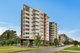 Photo - 46/51 Playfield Street, Chermside QLD 4032 - Image 1