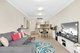 Photo - 46/51 Playfield Street, Chermside QLD 4032 - Image 3