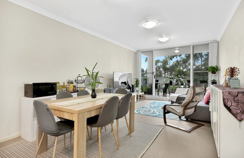 Photo - 46/51 Playfield Street, Chermside QLD 4032 - Image 4