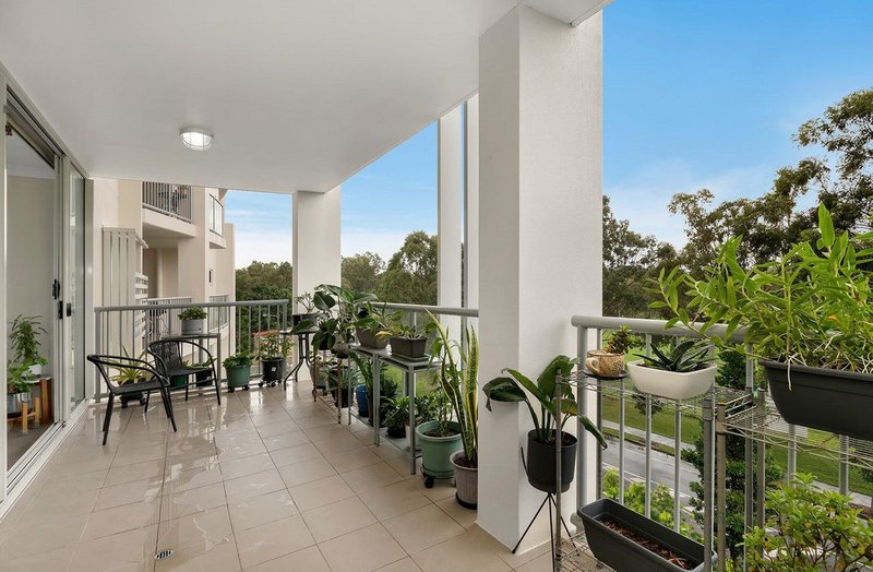 Photo - 46/51 Playfield Street, Chermside QLD 4032 - Image 8