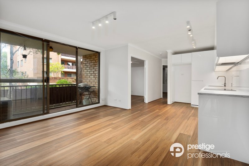 Photo - 46/53 Auburn Street, Sutherland NSW 2232 - Image 1