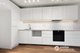 Photo - 46/53 Auburn Street, Sutherland NSW 2232 - Image 2