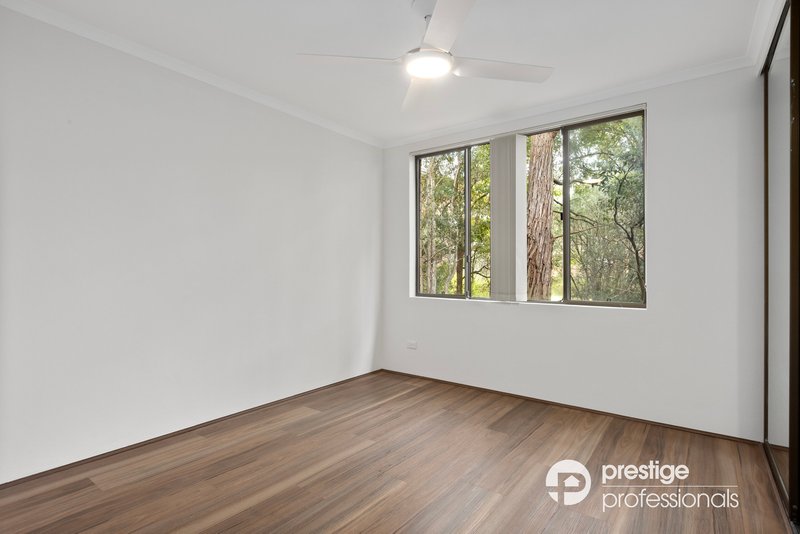 Photo - 46/53 Auburn Street, Sutherland NSW 2232 - Image 3