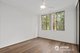 Photo - 46/53 Auburn Street, Sutherland NSW 2232 - Image 3