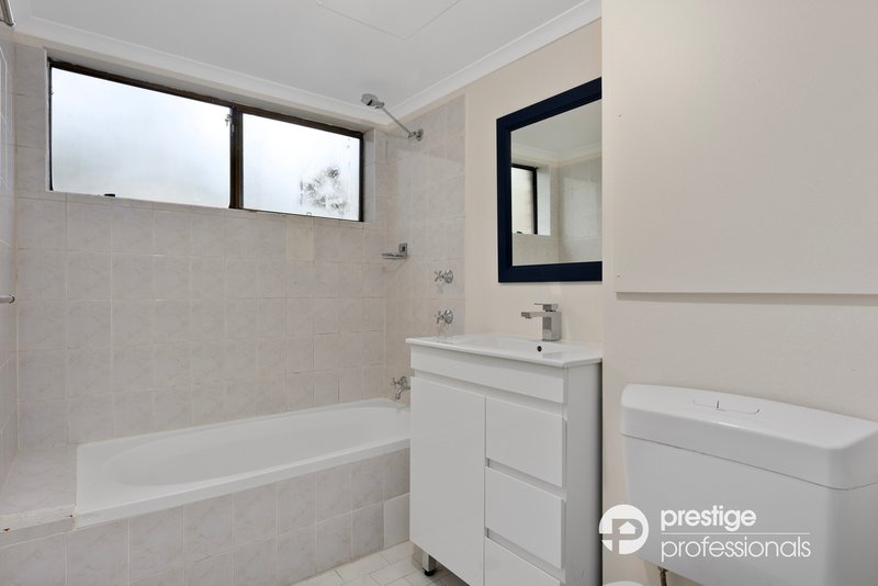 Photo - 46/53 Auburn Street, Sutherland NSW 2232 - Image 4