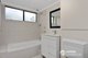 Photo - 46/53 Auburn Street, Sutherland NSW 2232 - Image 4