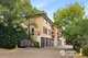 Photo - 46/53 Auburn Street, Sutherland NSW 2232 - Image 5