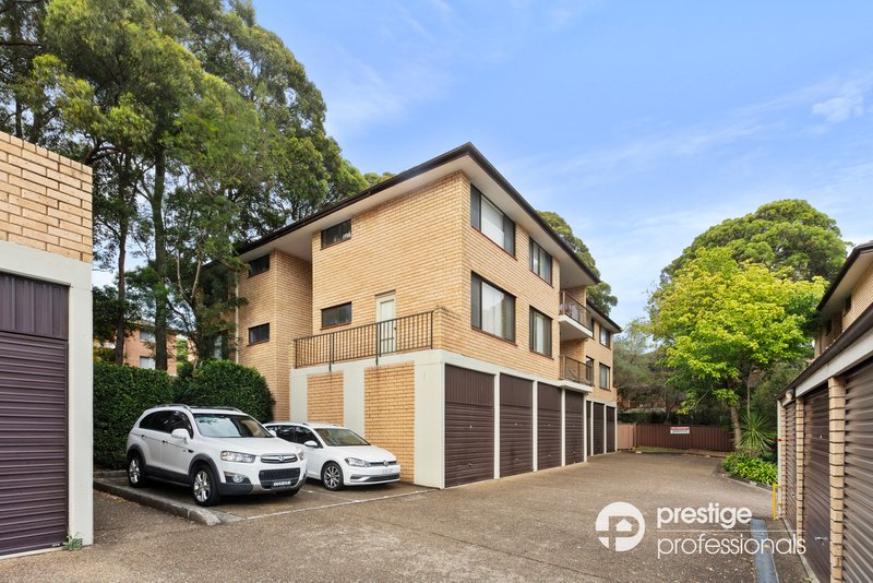 Photo - 46/53 Auburn Street, Sutherland NSW 2232 - Image 6