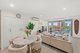 Photo - 46/53 Darrambal Street, Surfers Paradise QLD 4217 - Image 5