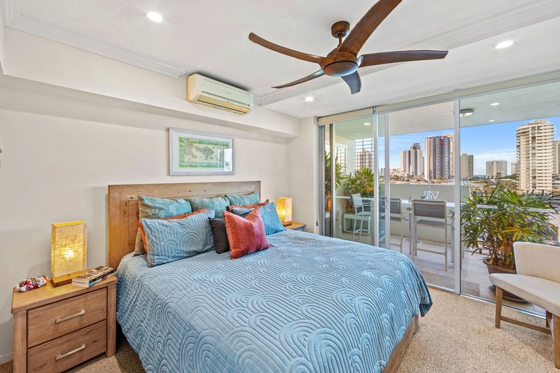 Photo - 46/53 Darrambal Street, Surfers Paradise QLD 4217 - Image 6