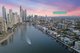 Photo - 46/53 Darrambal Street, Surfers Paradise QLD 4217 - Image 11