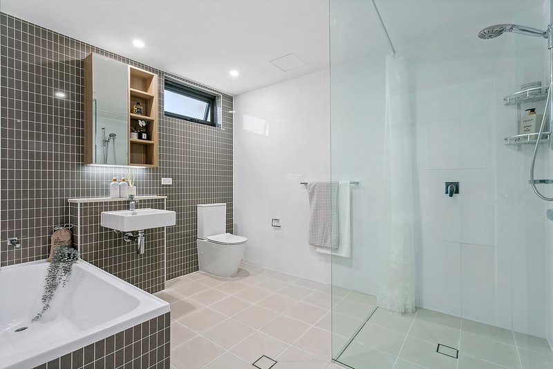 Photo - 46/536-542 Mowbray Road, Lane Cove NSW 2066 - Image 6