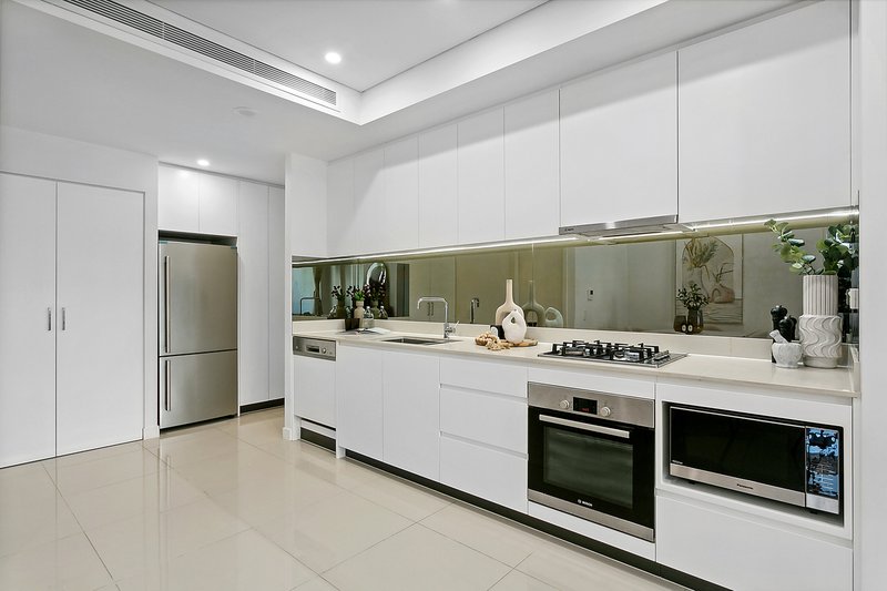 Photo - 46/536-542 Mowbray Road, Lane Cove NSW 2066 - Image 7