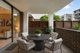 Photo - 46/54A Blackwall Point Road, Chiswick NSW 2046 - Image 2