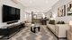 Photo - 46/54A Blackwall Point Road, Chiswick NSW 2046 - Image 3