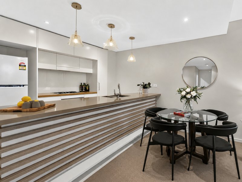Photo - 46/54A Blackwall Point Road, Chiswick NSW 2046 - Image 4