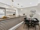 Photo - 46/54A Blackwall Point Road, Chiswick NSW 2046 - Image 4