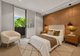 Photo - 46/54A Blackwall Point Road, Chiswick NSW 2046 - Image 5