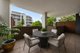 Photo - 46/54A Blackwall Point Road, Chiswick NSW 2046 - Image 6