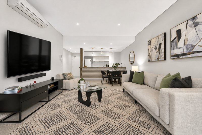 Photo - 46/54A Blackwall Point Road, Chiswick NSW 2046 - Image 7