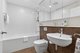 Photo - 46/54A Blackwall Point Road, Chiswick NSW 2046 - Image 9