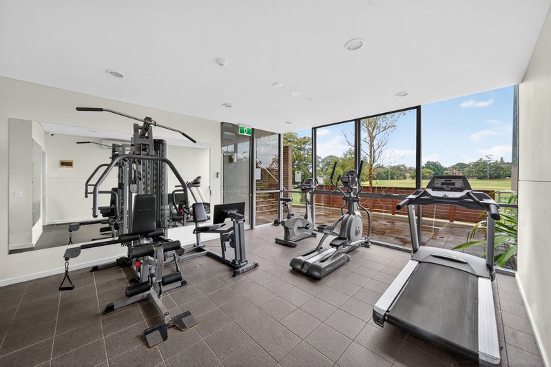 Photo - 46/54A Blackwall Point Road, Chiswick NSW 2046 - Image 10