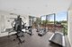 Photo - 46/54A Blackwall Point Road, Chiswick NSW 2046 - Image 10