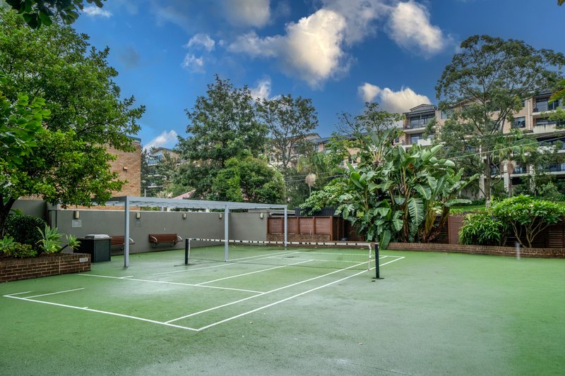 Photo - 46/54A Blackwall Point Road, Chiswick NSW 2046 - Image 11