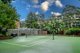 Photo - 46/54A Blackwall Point Road, Chiswick NSW 2046 - Image 11
