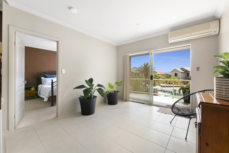 Photo - 46/55 Paradise Springs Avenue, Robina QLD 4226 - Image 3