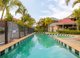 Photo - 46/55 Paradise Springs Avenue, Robina QLD 4226 - Image 5