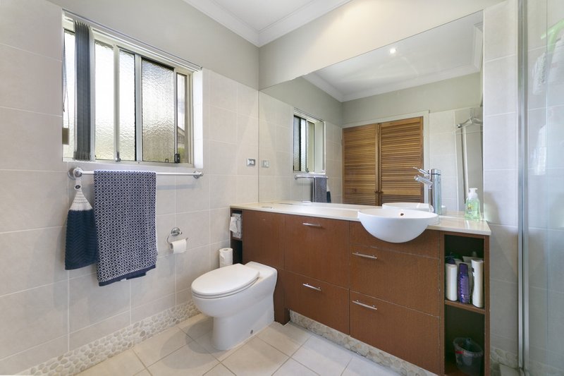 Photo - 46/55 Paradise Springs Avenue, Robina QLD 4226 - Image 7