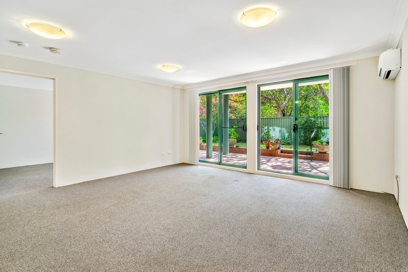 4/655A Pacific Highway, Chatswood NSW 2067
