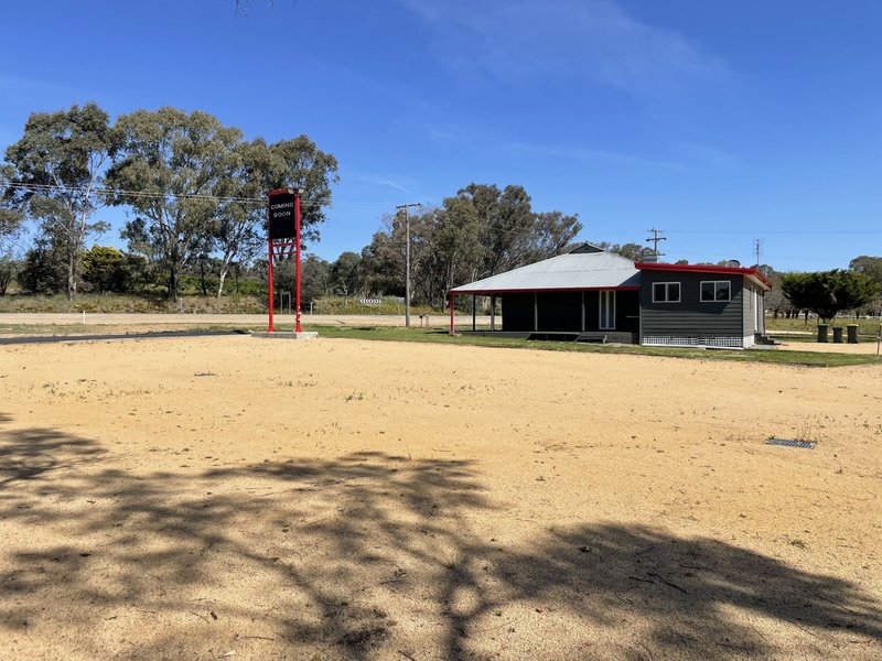 Photo - 4657 Olympic Highway, Young NSW 2594 - Image 9