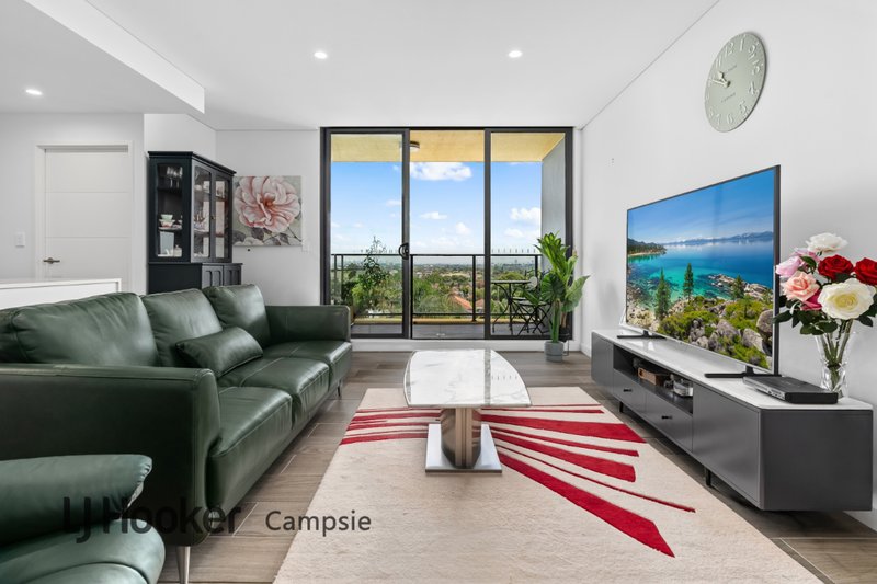 Photo - 46/570 Canterbury Road, Campsie NSW 2194 - Image 2