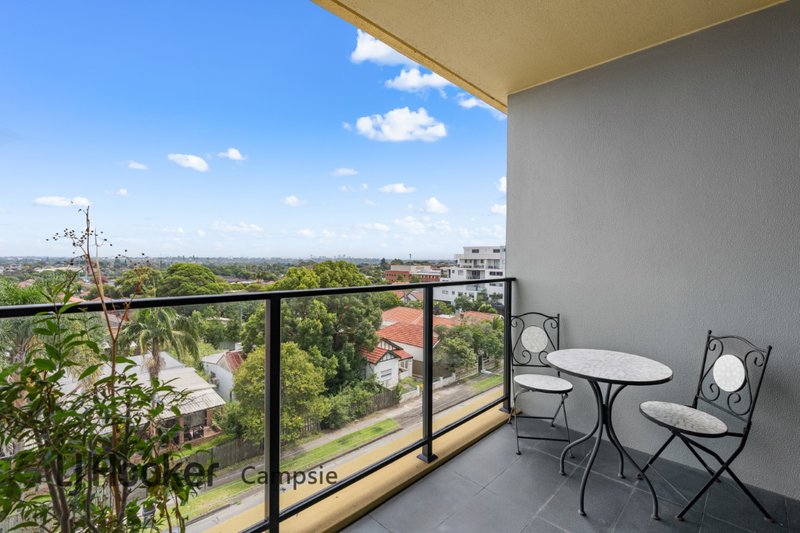 Photo - 46/570 Canterbury Road, Campsie NSW 2194 - Image 8