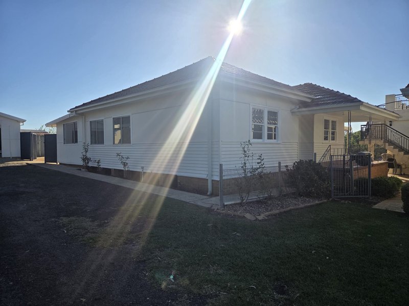 Photo - 465B Twelfth Avenue, , Rossmore NSW 2557 - Image 1