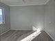 Photo - 465B Twelfth Avenue, , Rossmore NSW 2557 - Image 2