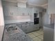 Photo - 465B Twelfth Avenue, , Rossmore NSW 2557 - Image 4
