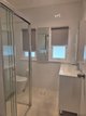 Photo - 465B Twelfth Avenue, , Rossmore NSW 2557 - Image 5