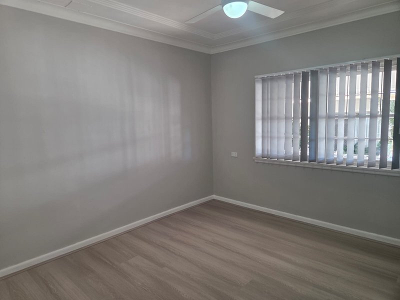 Photo - 465B Twelfth Avenue, , Rossmore NSW 2557 - Image 8