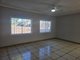 Photo - 465B Twelfth Avenue, , Rossmore NSW 2557 - Image 9