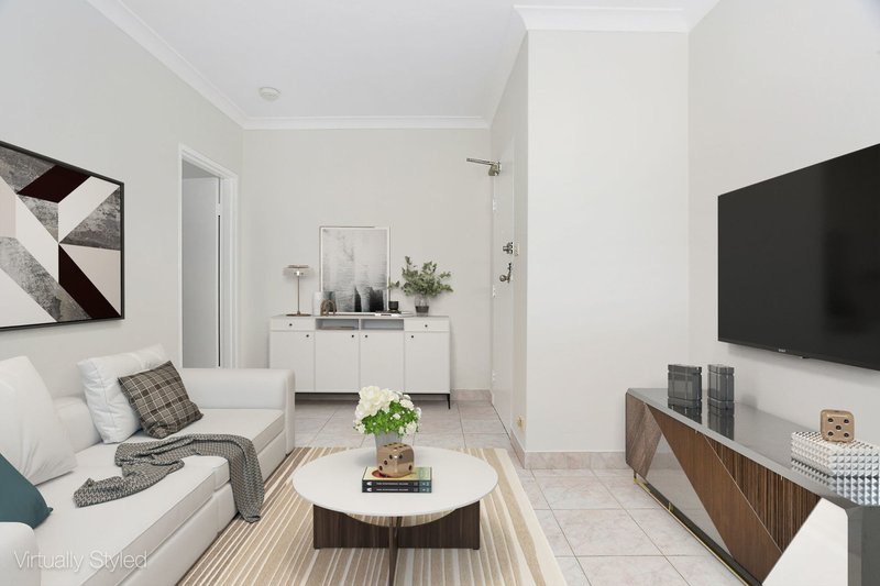 4/66-68 Edith Street, Leichhardt NSW 2040