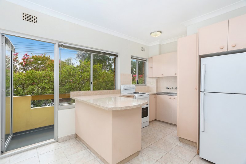 Photo - 4/66-68 Edith Street, Leichhardt NSW 2040 - Image 3