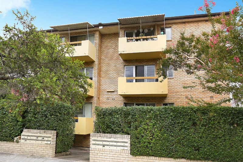 Photo - 4/66-68 Edith Street, Leichhardt NSW 2040 - Image 6